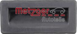 Metzger Actionare haion Metzger 2310741 - compatibil Audi, Vw, Skoda, Seat (METZGER2310741)