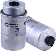 Tecneco Filters Filtru combustibil Tecneco Filters GS10153 (TECNECOFILTERSGS10153)