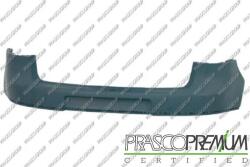 Prasco Elemente caroserie, Aripa, Bara protectie Bara protectie, piese Prasco VG0361051 (PRASCOVG0361051)