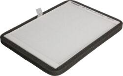 Bosch Filtru habitaclu Bosch 1 987 432 061 (BOSCH1987432061)