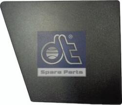 DT Spare Parts Elemente caroserie, Aripa, Bara protectie Bara protectie, piese DT Spare Parts 7.10311 (DTSPAREPARTS710311)