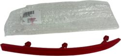 Original Vw Group Reflector ORIGINAL VW GROUP 5N0945106 (5N0945106)