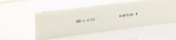 Mann-Filter Filtru habitaclu Mann-Filter CU 32 003 (MANNFILTERCU32003)