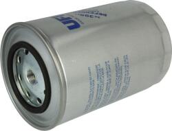 FEBI Bilstein Filtru combustibil FEBI Bilstein 40299 (FEBIBILSTEIN40299)