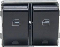 Magneti Marelli Actionare electrica geam Magneti Marelli 000050990010 (MAGNETIMARELLI000050990010)