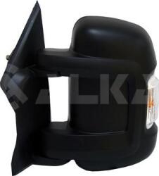 Alkar Geamuri, Oglinzi Oglinzi Alkar 9203922 (ALKAR9203922)