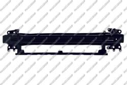 Prasco Elemente caroserie, Aripa, Bara protectie Bara protectie, piese Prasco SK0241622 - compatibil Skoda (PRASCOSK0241622)