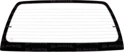 Glavista Geamuri, Oglinzi Geamuri Glavista RW1769CKOM - compatibil 90381030 (GLAVISTARW1769CKOM)