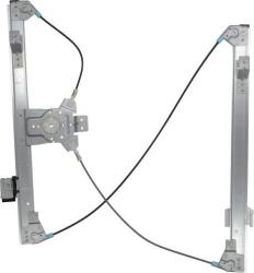 Magneti Marelli Actionare electrica geam Magneti Marelli 350103170239 (MAGNETIMARELLI350103170239)