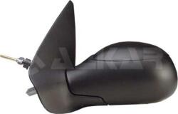 Alkar Geamuri, Oglinzi Oglinzi Alkar 6164283 - compatibil Peugeot (ALKAR6164283)