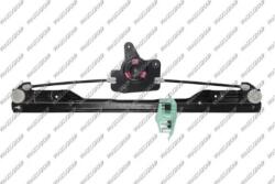 Prasco Actionare electrica geam Prasco FT350W024 - compatibil Fiat (PRASCOFT350W024)