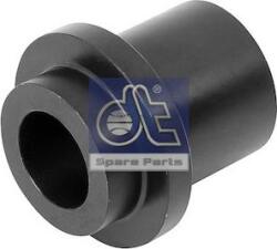 DT Spare Parts Stabilizare, Rigidizare Bara torsiune DT Spare Parts 5.65058 (DTSPAREPARTS565058)