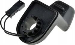 MTR Actionare haion MTR 12886109 - compatibil Bmw (MTR12886109)