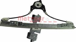 Metzger Actionare electrica geam Metzger 2160381 - compatibil Ford (METZGER2160381)