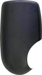 TYC Geamuri, Oglinzi Oglinzi TYC 310-0086-2 - compatibil Ford (TYC31000862)
