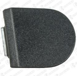 Covind Elemente caroserie, Aripa, Bara protectie Bara protectie, piese Covind S73/82 - compatibil Scania - Covind-S73/82 (COVINDS7382)