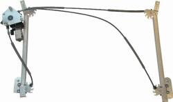 Valeo Actionare electrica geam Valeo 850903 (VALEO850903)