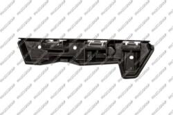 Prasco Elemente caroserie, Aripa, Bara protectie Bara protectie, piese Prasco RN9541003 - compatibil Renault (PRASCORN9541003)