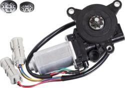 FEBI Bilstein Actionare electrica geam FEBI Bilstein 104958 (FEBIBILSTEIN104958)
