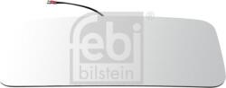FEBI Bilstein Geamuri, Oglinzi Oglinzi FEBI Bilstein 100885 - compatibil Renault, Man - FEBI Bilstein (FEBIBILSTEIN100885)