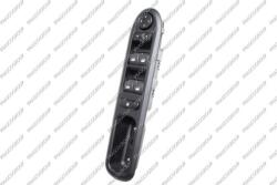 Prasco Actionare electrica geam Prasco PG061WS04 - compatibil Peugeot (PRASCOPG061WS04)