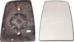 Alkar Geamuri, Oglinzi Oglinzi Alkar 6402666 - compatibil Ford (ALKAR6402666)