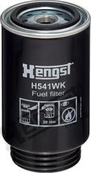 Hengst Filter Filtru combustibil Hengst Filter H541WK D540 (HENGSTFILTERH541WKD540)