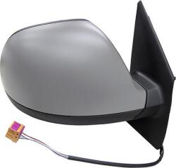 TYC Geamuri, Oglinzi Oglinzi TYC 337-0195 - compatibil Vw (TYC3370195)