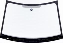 Glavista Geamuri, Oglinzi Geamuri Glavista WS6568GS (GLAVISTAWS6568GS)