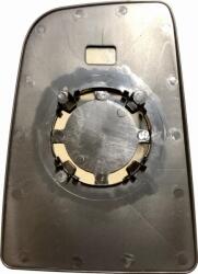 TYC Geamuri, Oglinzi Oglinzi TYC 321-0156-1 - compatibil Vw, Mercedes-Benz (TYC32101561)