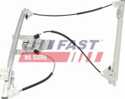 Fast Actionare electrica geam Fast FT01525 - compatibil Citroën (FASTFT01525)