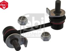 FEBI Bilstein Stabilizare, Rigidizare Bieleta antiruliu FEBI Bilstein 42603 (FEBIBILSTEIN42603)