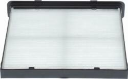 Bosch Filtru habitaclu Bosch 1 987 435 188 (BOSCH1987435188)