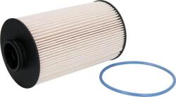 Hengst Filter Filtru combustibil Hengst Filter E464KP01 D418 (HENGSTFILTERE464KP01D418)