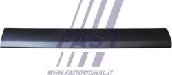 Fast Trim, Protecție, Embleme Dungi decorative, de protectie Fast FT90844 - compatibil Vw, Mercedes-Benz (FASTFT90844)