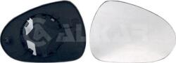 Alkar Geamuri, Oglinzi Oglinzi Alkar 6402803 - compatibil 6J0857522 (ALKAR6402803)