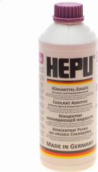 HEPU P999-G12PLUS - Antifreeze - Hepu-P999-G12PLUS (HEPUP999G12PLUS)