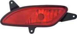 Van Wezel Lumini Far ceata spate, piese Van Wezel 8353929 (VANWEZEL8353929)
