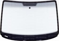 Glavista Geamuri, Oglinzi Geamuri Glavista WS/PU8581GYS (GLAVISTAWSPU8581GYS)