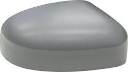 TYC Geamuri, Oglinzi Oglinzi TYC 310-0118-2 - compatibil Ford (TYC31001182)