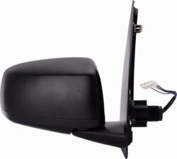 TYC Geamuri, Oglinzi Oglinzi TYC 309-0044 - compatibil Fiat (TYC3090044)