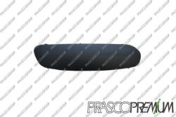 Prasco Trim, Protecție, Embleme Dungi decorative, de protectie Prasco CI3221243 - compatibil Citroën (PRASCOCI3221243)