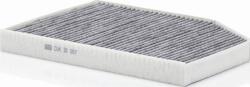 Mann-Filter Filtru habitaclu Mann-Filter CUK 30 007 (MANNFILTERCUK30007)