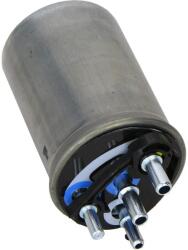 Mahle Filtru combustibil Mahle KL 506 (MAHLEKL506)