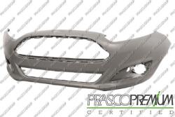 Prasco Elemente caroserie, Aripa, Bara protectie Bara protectie, piese Prasco FD3461011 - compatibil Ford (PRASCOFD3461011)
