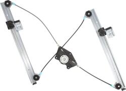 Magneti Marelli Actionare electrica geam Magneti Marelli 350103170100 (MAGNETIMARELLI350103170100)