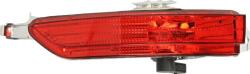 Hella Lumini Far ceata spate, piese Hella 2NE 010 344-071 - compatibil Vw - HELLA-2NE 010 344 (HELLA2NE010344071)