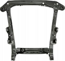 MTR Elemente caroserie, Aripa, Bara protectie Cadru auxiliar, Suport agregate MTR 12191241 - compatibil Dacia, Renault (MTR12191241)