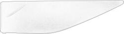 Iveco Trim, Protecție, Embleme Dungi decorative, de protectie Iveco 5801847156 - compatibil Iveco (IVECO5801847156)