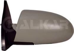 Alkar Geamuri, Oglinzi Oglinzi Alkar 6140576 - compatibil Hyundai (ALKAR6140576)